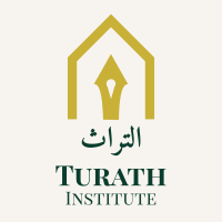 Turath Institute