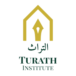 Turath Institute